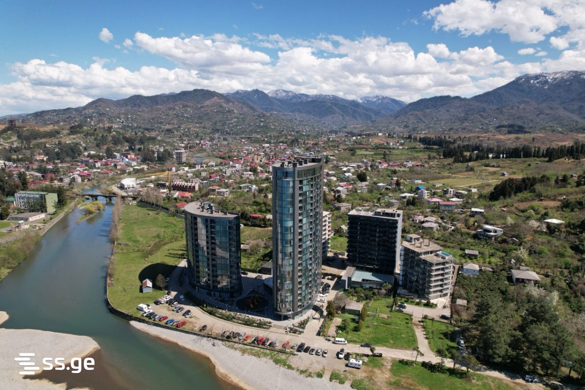 Commercial Space For Sale. Chaqvi view 8