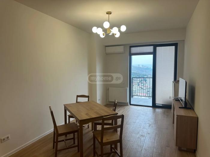 https://static.ss.ge/20260816/4_29c874b8-d269-42c0-b0fb-82a5c7aee69f_Thumb.jpg