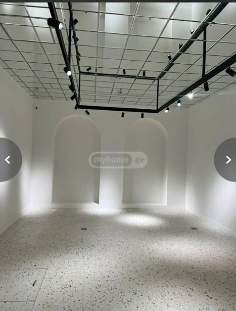 https://static.ss.ge/20260816/4_7adb6a6a-0867-4318-96b6-d382e459a03e_Thumb.jpg