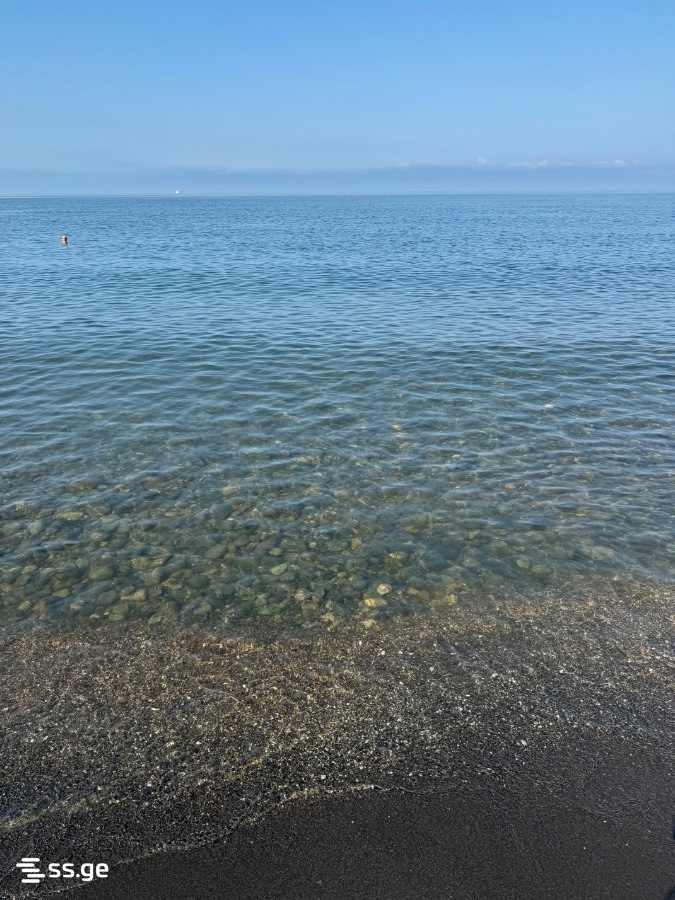 4 Room Summer Cottage For Sale view 14