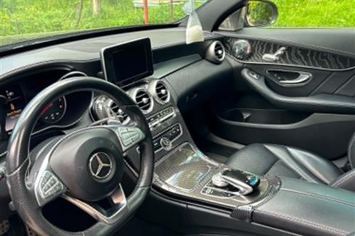 auto article photo
