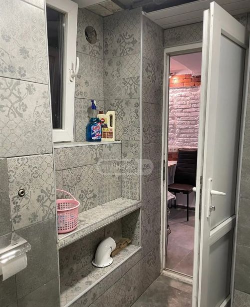 https://static.ss.ge/20260816/5_59cf73bf-de84-4cfb-b10c-3adb760e65b8_Thumb.jpg