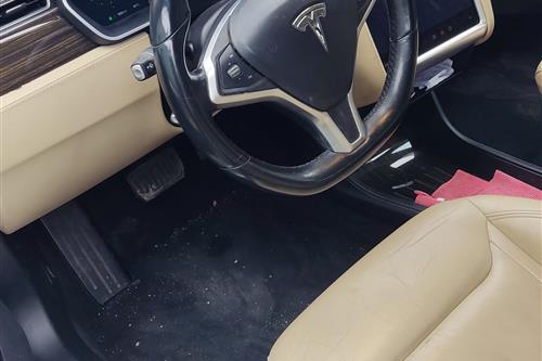 auto similar image
