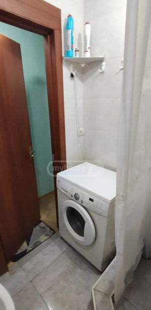 https://static.ss.ge/20260816/5_85cb1ec5-c36a-49d7-909b-c71224c007d4_Thumb.jpg