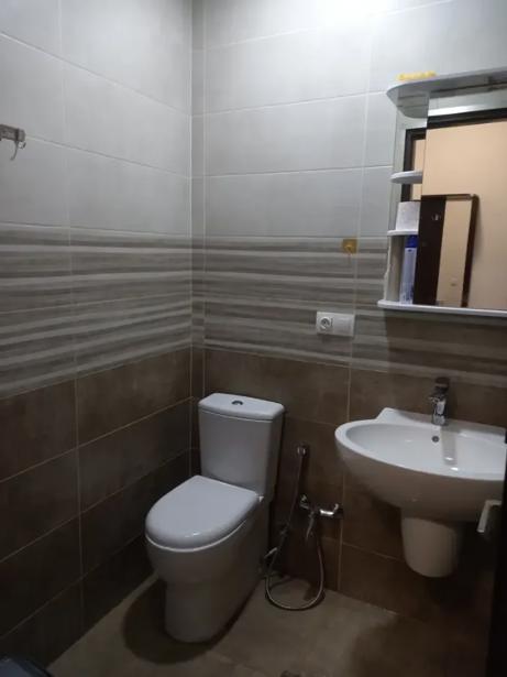 https://static.ss.ge/20260816/5_e0deed5f-8a23-4184-b3c6-3792c63ebaab_Thumb.jpg