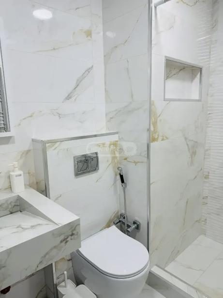 https://static.ss.ge/20260816/5_ed025b09-ae33-4a99-86bf-07237f123bc4_Thumb.jpg