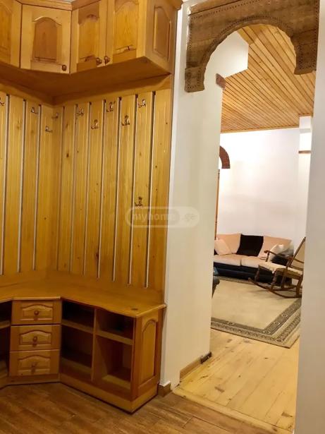 https://static.ss.ge/20260816/5_edad52c8-9cb5-4b2e-b49d-ea237f23b750_Thumb.jpg