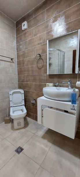 https://static.ss.ge/20260816/6_1b04c21f-c21e-48b5-b0ba-27c5de127357_Thumb.jpg