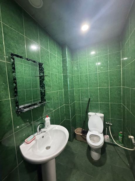 https://static.ss.ge/20260816/6_7afbf968-3cb6-40f6-af9f-c1ec557d8797_Thumb.jpg