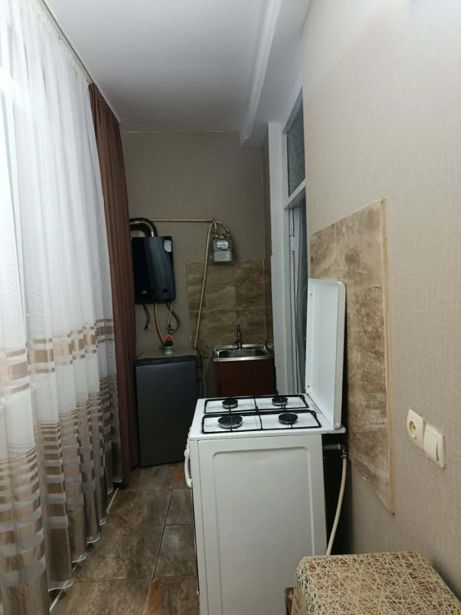 https://static.ss.ge/20260816/6_cf972eaf-f4f0-4e95-adb3-e79655b499d6_Thumb.jpg