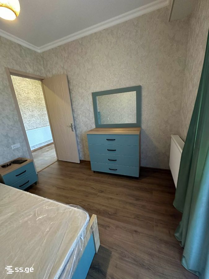 3 Room Flat For Sale view 14