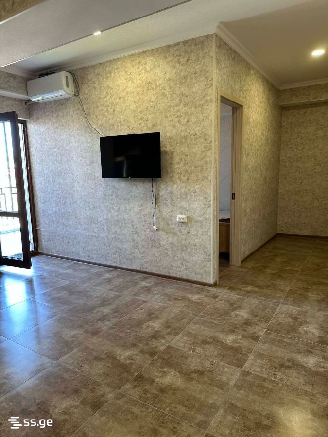 3 Room Flat For Sale view 11