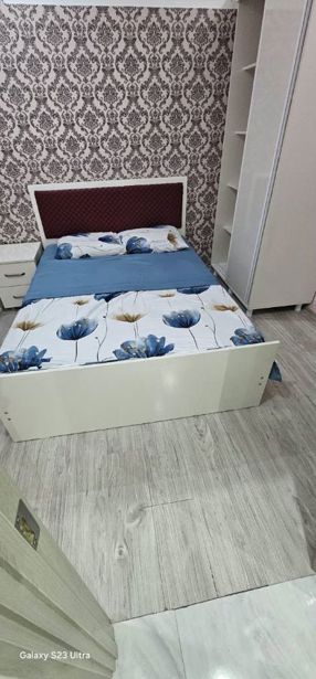 https://static.ss.ge/20260816/7_bf29940d-7eee-4e20-84ca-4f72b5f067fc_Thumb.jpg