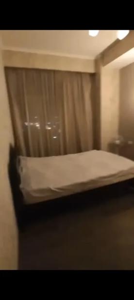 https://static.ss.ge/20260816/8_4a7adfea-3a63-48a7-8ba9-701f997ca26c_Thumb.jpg