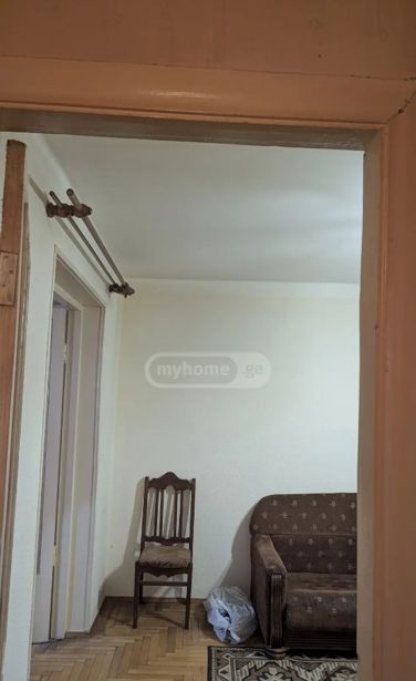 https://static.ss.ge/20260816/8_89f088b5-8caa-49cb-9732-8e2e37c9ec6a_Thumb.jpg