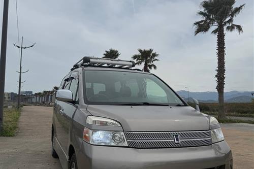 auto article photo