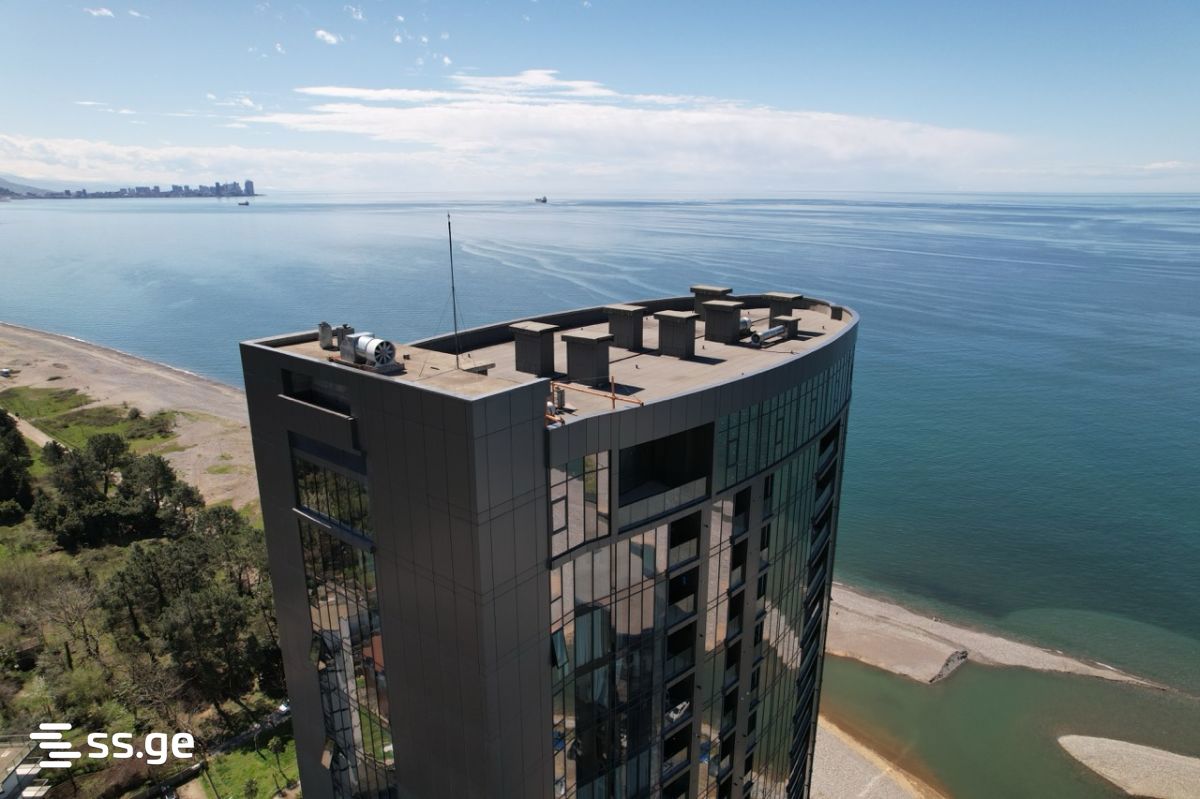 Commercial Space For Sale. Chaqvi view 7