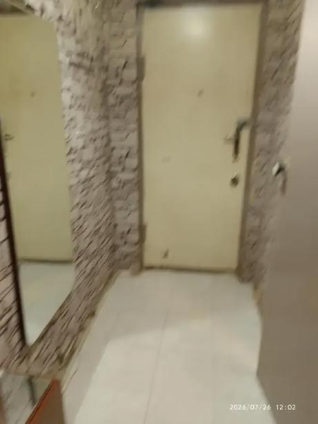 https://static.ss.ge/20260817/0_066e3e91-63e3-44a6-9af3-65dd0c5fbce1_Thumb.jpg