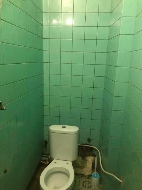https://static.ss.ge/20260817/0_1f347c68-17e9-4261-84da-43624c21298e_Thumb.jpg