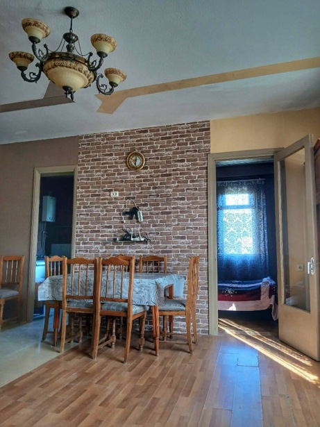 https://static.ss.ge/20260817/0_32033a8d-5acf-46fe-90a4-4c52f6a2a4ae_Thumb.jpg