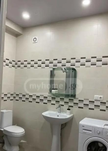 https://static.ss.ge/20260817/0_340c1d42-1320-46ce-bc08-e4c4e7d64887_Thumb.jpg