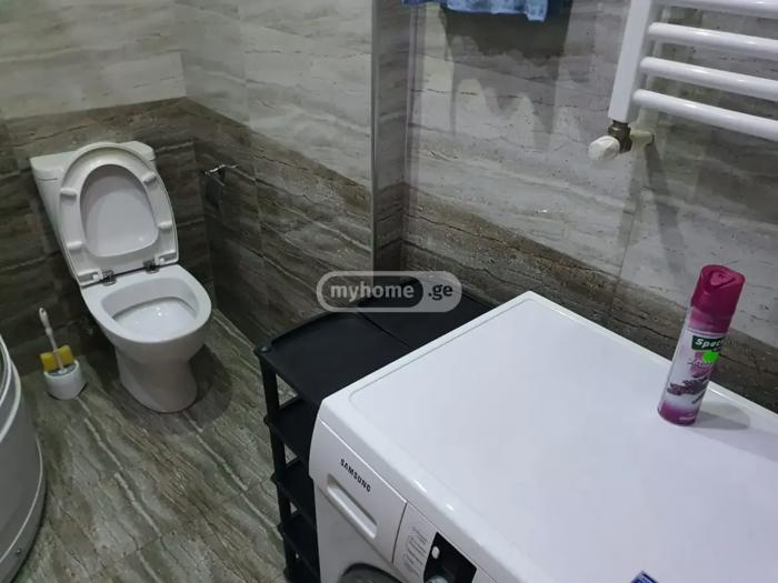 https://static.ss.ge/20260817/0_3bcc74ca-971b-46a6-beda-2fc66d882056_Thumb.jpg