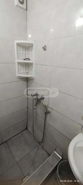 https://static.ss.ge/20260817/0_70619ba5-fbde-49ae-9dce-a6b77e963396_Thumb.jpg