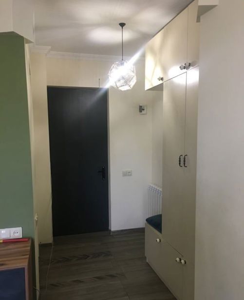 https://static.ss.ge/20260817/0_78f03a0d-ba73-4b8f-8dba-061c181939e5_Thumb.jpg