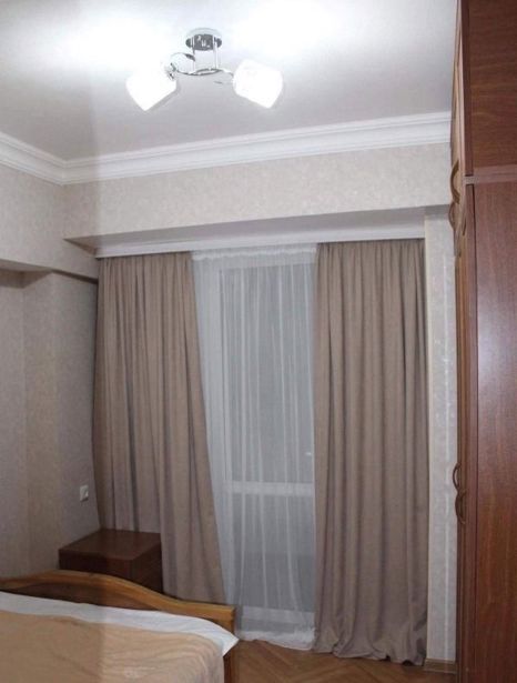 https://static.ss.ge/20260817/0_7fcc4b11-853b-4ff1-9fa3-911de1aed979_Thumb.jpg