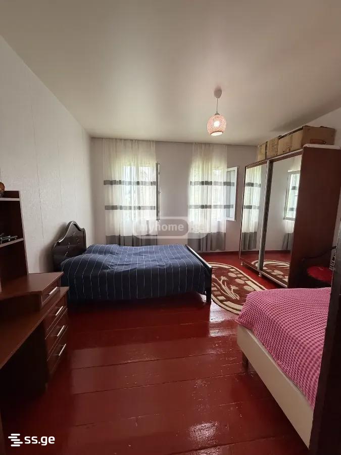 4 Room Private House For Rent. Chaqvi view 6