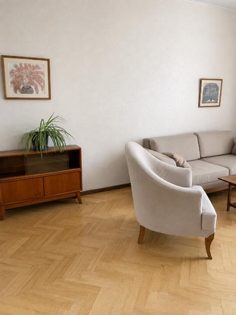 https://static.ss.ge/20260817/0_91c1b3cc-8d99-4dda-bc55-7be3d91f16f5_Thumb.jpg