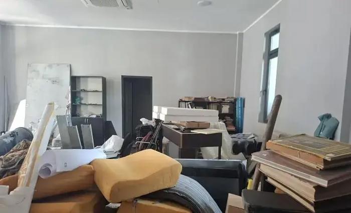 https://static.ss.ge/20260817/0_ac696cba-d4d3-4fff-8b0d-fa9bfc8d9a90_Thumb.jpg