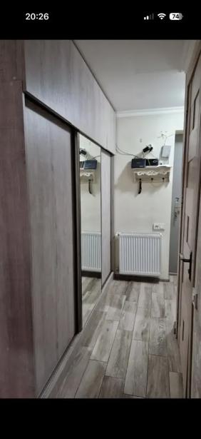 https://static.ss.ge/20260817/0_b630b6cf-e70c-437c-8951-4ee6c0c48929_Thumb.jpg