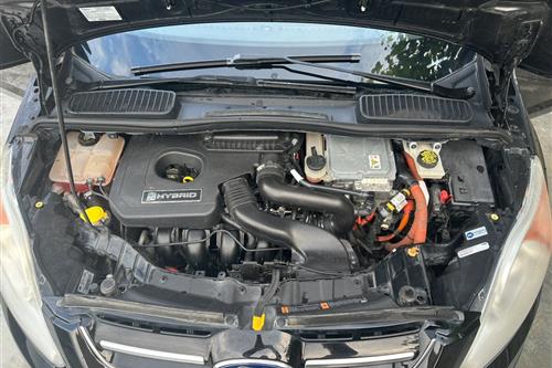 auto article photo