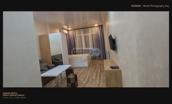 https://static.ss.ge/20260817/0_e8caebdf-e56d-4372-908a-49ecb43b60bd_Thumb.jpg
