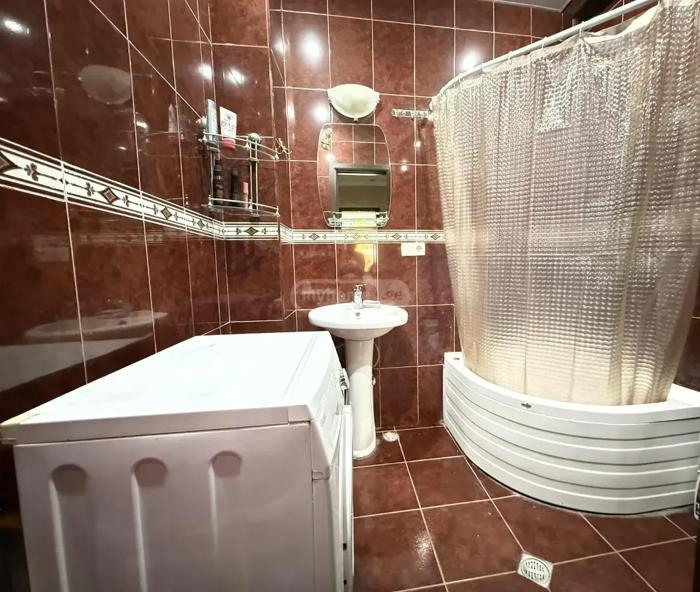 https://static.ss.ge/20260817/0_eb57f6cf-bbe5-4a8b-b9ca-1d8a3f00a06a_Thumb.jpg