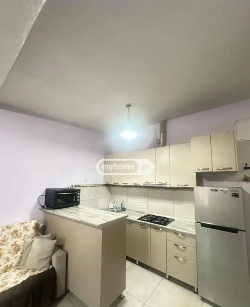 https://static.ss.ge/20260817/0_fd02893e-c55e-4e7c-aed1-7b1f56119a85_Thumb.jpg