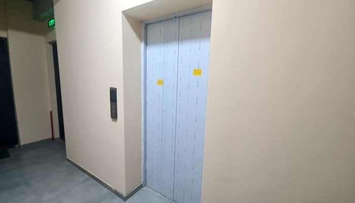 https://static.ss.ge/20260817/10_4f18e734-b356-42fb-a85e-f5f962b7981b_Thumb.jpg