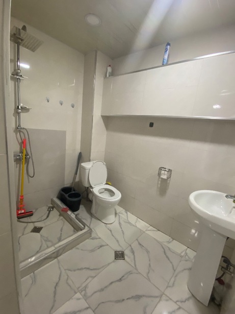 https://static.ss.ge/20260817/10_94005cfb-28db-440b-bd88-d7793b800502_Thumb.jpg