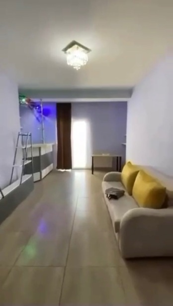 https://static.ss.ge/20260817/10_a9ade7a7-c246-4924-86ed-bc2067d02423_Thumb.jpg