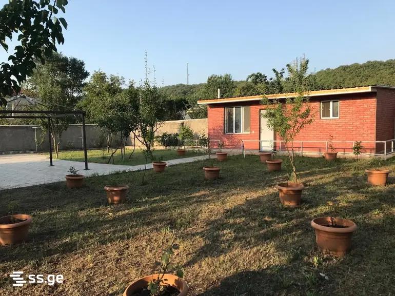 10 Room Flat For Sale view 1