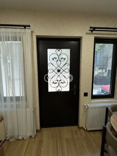 https://static.ss.ge/20260817/11_30f15b00-4dd4-4105-a5d8-77d7c3c9c2bb_Thumb.jpg
