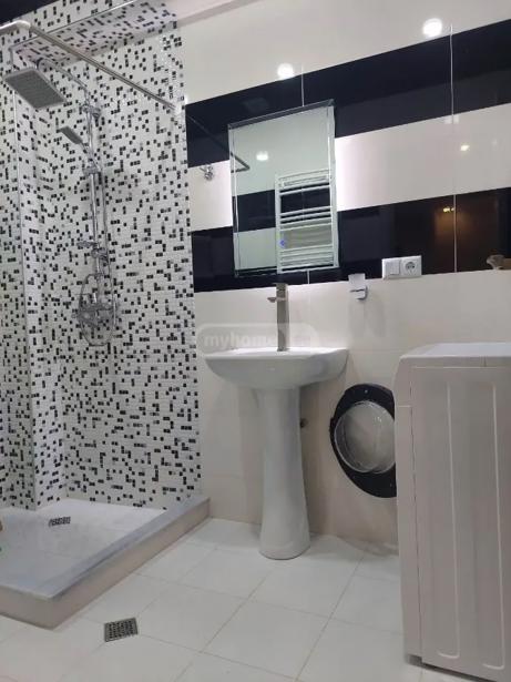 https://static.ss.ge/20260817/11_3781f4ba-6a48-43c4-88cb-aeeb7f230506_Thumb.jpg