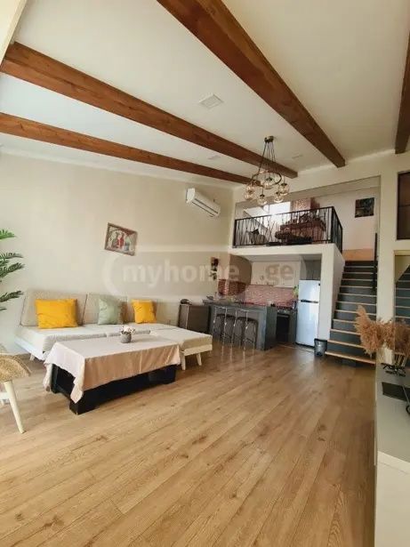 https://static.ss.ge/20260817/11_76dd9810-2327-4ad1-b8af-f75be5414787_Thumb.jpg