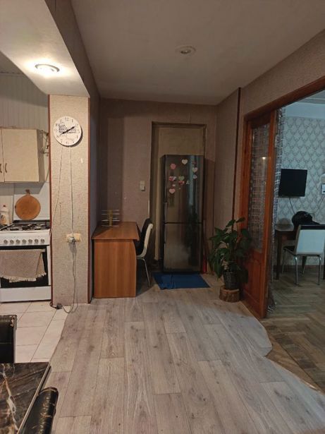 https://static.ss.ge/20260817/11_7ba8aa73-68aa-4a30-a661-8676a8101fb0_Thumb.jpg