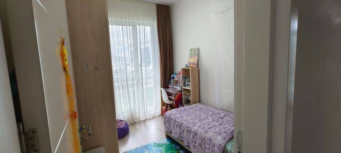 https://static.ss.ge/20260817/11_7ef453a1-0d02-4b2e-adb1-15b222b550e1_Thumb.jpg