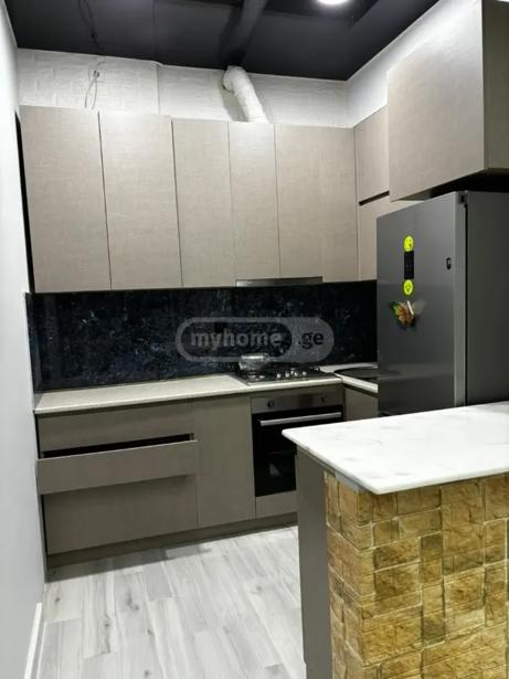https://static.ss.ge/20260817/11_8e88fc3c-0192-4891-97a7-f453e2f9a3b2_Thumb.jpg