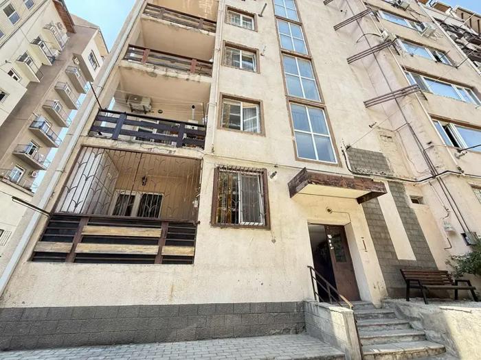 https://static.ss.ge/20260817/11_b5df6844-7b3b-4fec-856e-f07f92c7b7f3_Thumb.jpg