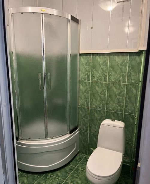 https://static.ss.ge/20260817/11_deae8d69-0573-4de2-b78b-d470da40e931_Thumb.jpg