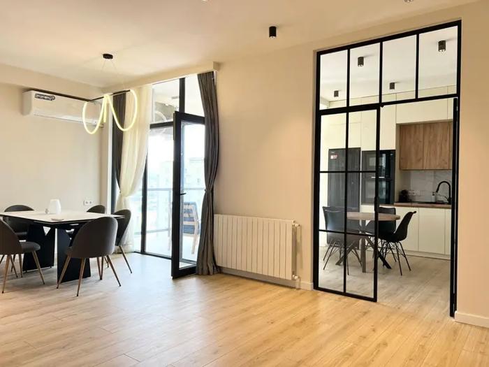 https://static.ss.ge/20260817/12_23fbf94a-4da5-4f50-b0b3-48dbdf4f9ad6_Thumb.jpg